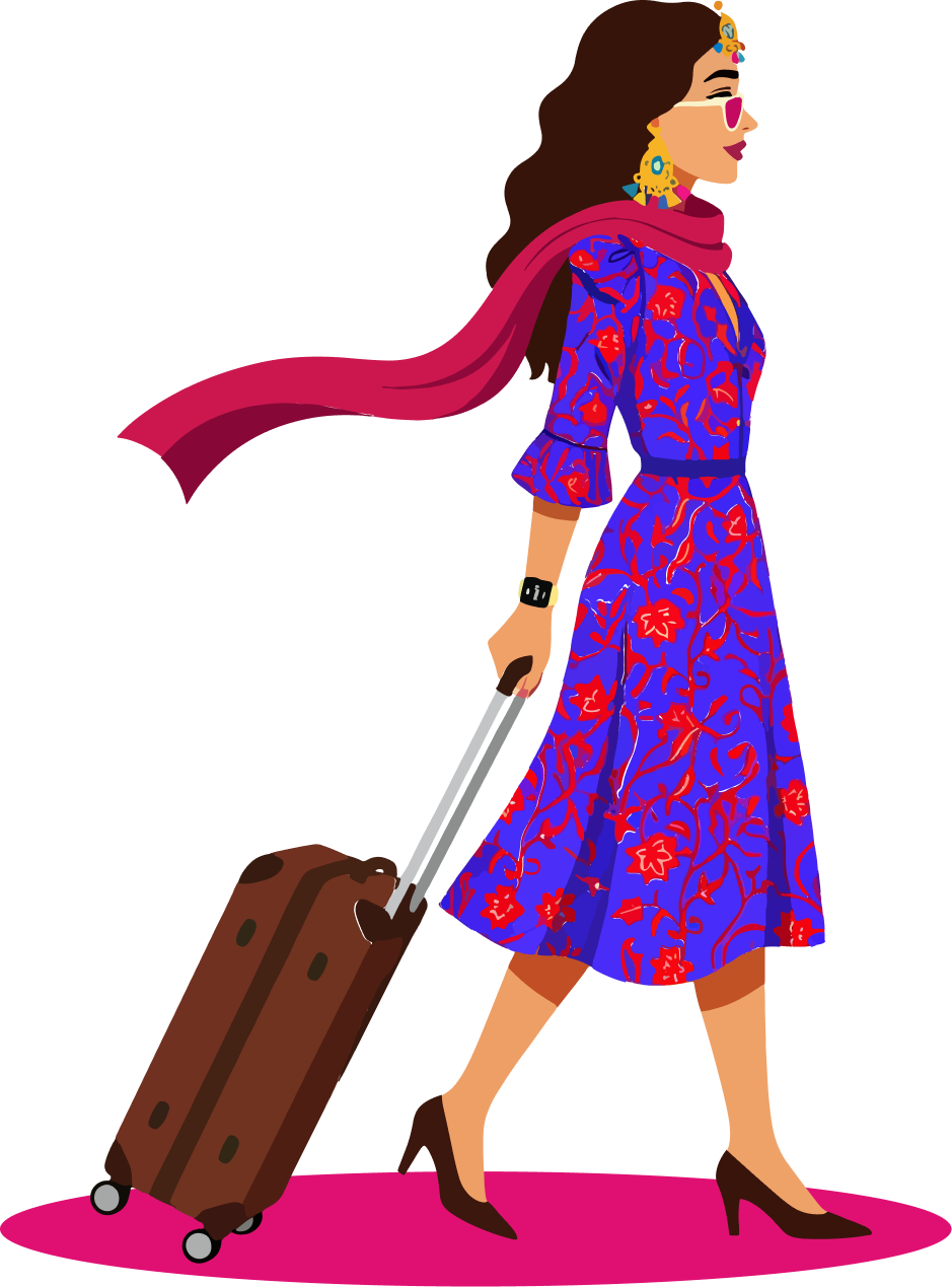 Cultural Exploration